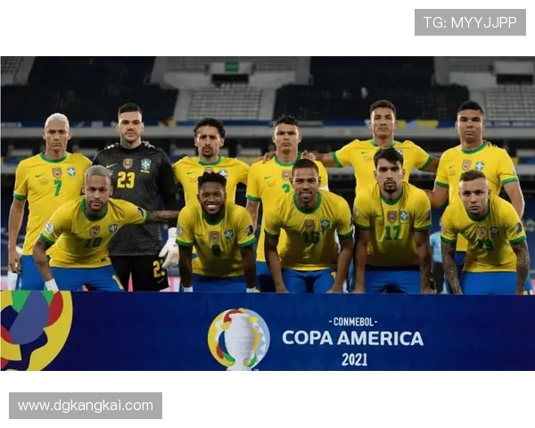 足球明星效力球队揭秘他们的归属与成就分析