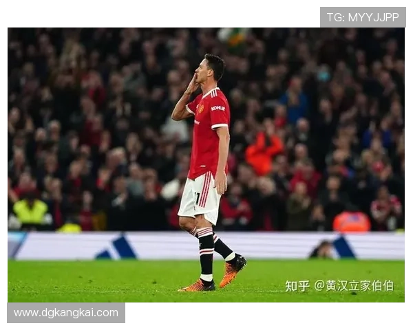 足球明星签字费的含义及其对转会市场的影响分析