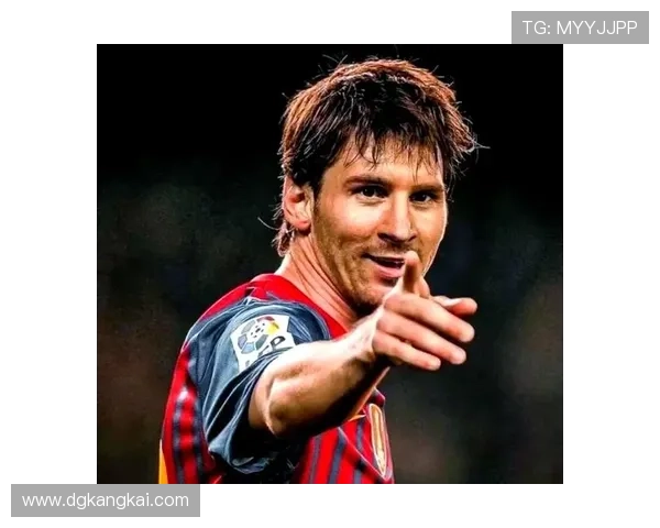 足球明星的传奇之路与他们的辉煌成就探秘