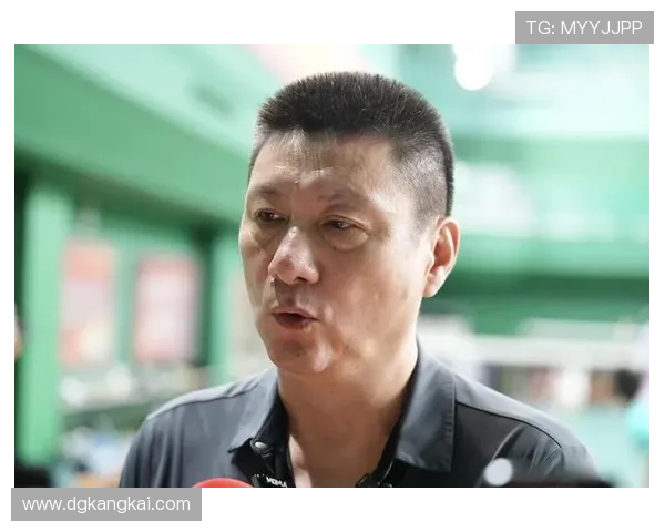 北京羽毛球队转型之路:从传统强队到现代化精英团队的蜕变与挑战