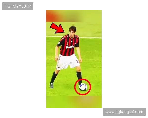 回顾卡卡2009年辉煌时刻与成就的足球传奇之旅