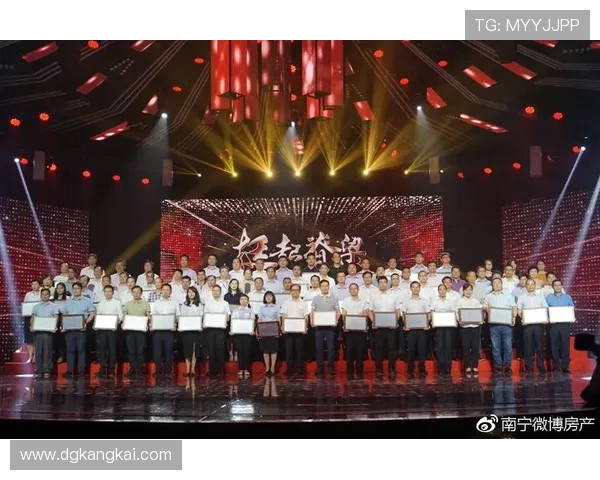 广州篮球队荣登灵活性排行榜第一名展现卓越实力与团队配合