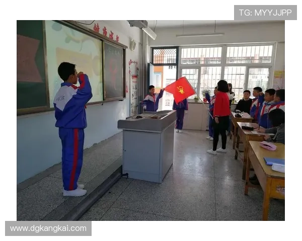 张静专访:从乒乓球新星到世界冠军的辉煌历程回顾与展望