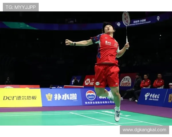 成都羽毛球队逆袭之路:欧锦赛特别报道展现拼搏精神与团队力量