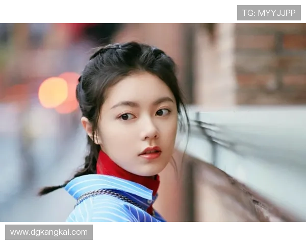 日本水手足球明星背后的故事与成就揭秘