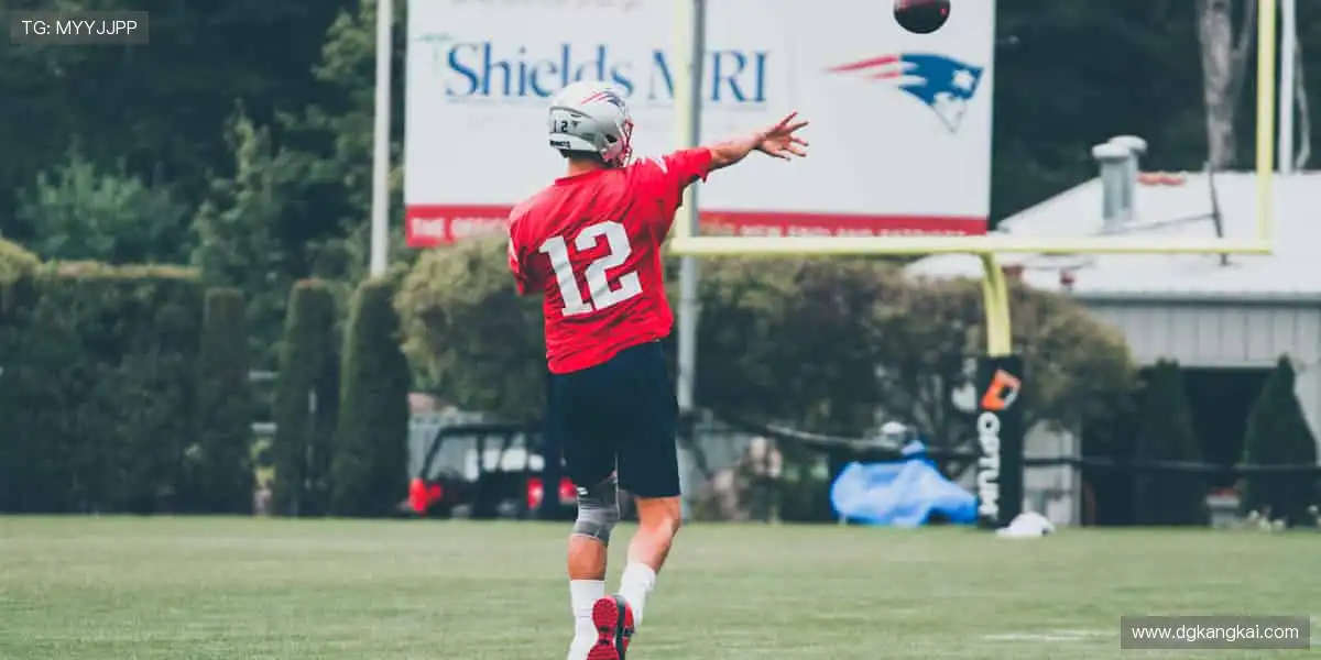 📺 实时解说,带你沉浸式感受赛场心跳!